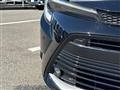 2023 Toyota Corolla Touring Wagon