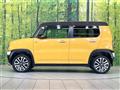 2017 Suzuki Hustler