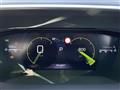 2024 Peugeot 2008