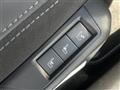 2024 Peugeot 2008