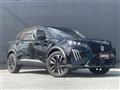 2024 Peugeot 2008