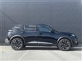 2024 Peugeot 2008