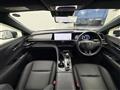 2024 Toyota Crown