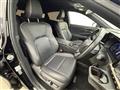 2024 Toyota Crown