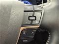 2024 Toyota Crown