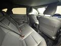 2024 Toyota Crown