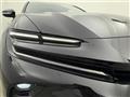 2024 Toyota Crown