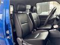 2011 Suzuki Jimny