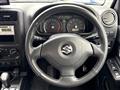 2011 Suzuki Jimny