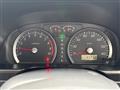2011 Suzuki Jimny
