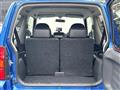 2011 Suzuki Jimny