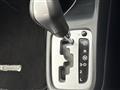 2011 Suzuki Jimny