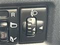 2011 Suzuki Jimny
