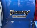 2011 Suzuki Jimny