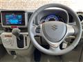 2026 Suzuki Every Wagon