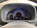2026 Suzuki Every Wagon