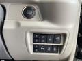 2026 Suzuki Every Wagon