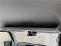 2026 Suzuki Every Wagon