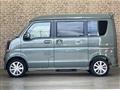 2026 Suzuki Every Wagon