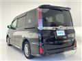 2020 Toyota Noah