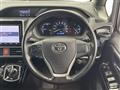 2020 Toyota Noah