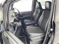 2020 Toyota Noah