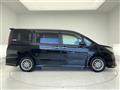 2020 Toyota Noah