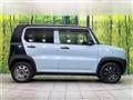 2018 Suzuki Hustler