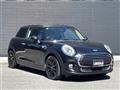 2017 BMW MINI