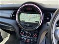 2017 BMW MINI