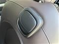 2017 BMW MINI