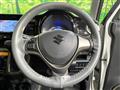 2018 Suzuki Hustler