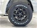 2026 Suzuki Jimny