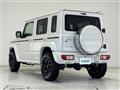 2026 Suzuki Jimny