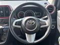 2017 Toyota Passo