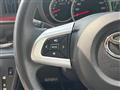 2017 Toyota Passo