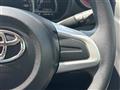 2017 Toyota Passo