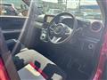 2017 Toyota Passo