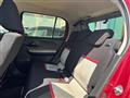 2017 Toyota Passo