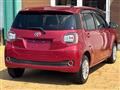 2017 Toyota Passo