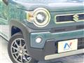 2020 Suzuki Hustler