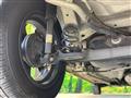 2020 Suzuki Hustler