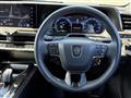 2025 Toyota Crown Estate