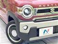 2022 Suzuki Hustler