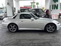 2005 Honda S2000
