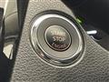 2021 Nissan X-Trail