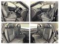 2021 Nissan X-Trail