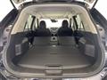 2021 Nissan X-Trail