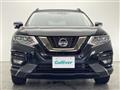 2021 Nissan X-Trail