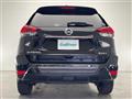 2021 Nissan X-Trail